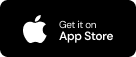 Download on the App Store