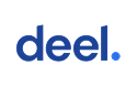 Deel