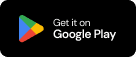 Get it on Google Play