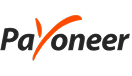 Payoneer