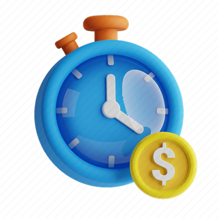 Secure Payment