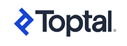 Toptal