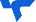 TripperCash Logo