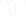 tripper nav logo