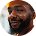 Papa Kess