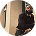 Micheal Odigi